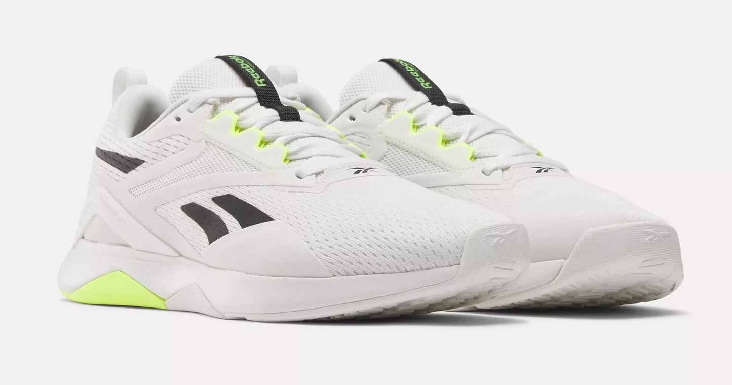 Men's Reebok Nanoflex Tr 2