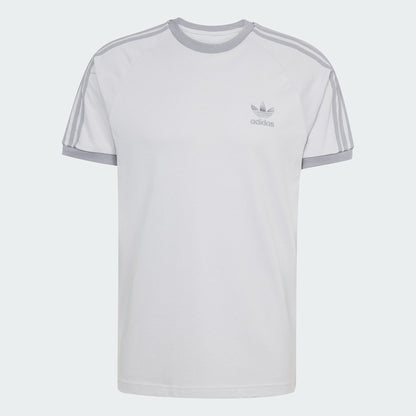 [jn7016] Mens adidas Originals Adicolor Classics 3-stripes T-shirt