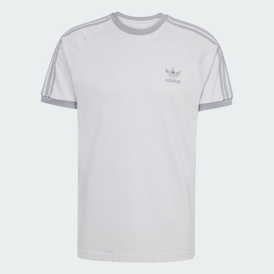 [jn7016] Mens adidas Originals Adicolor Classics 3-stripes T-shirt