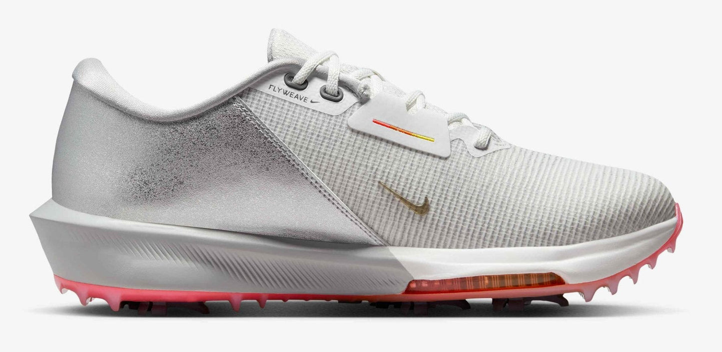 Nike Men's Air Zoom Infinity Tour Nxt % 2 Nrg Sneakers