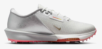 Nike Men's Air Zoom Infinity Tour Nxt % 2 Nrg Sneakers