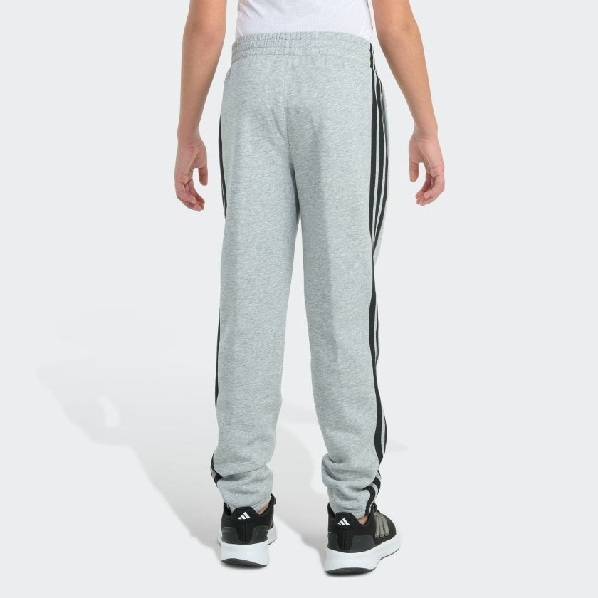 Medium Grey Heather-