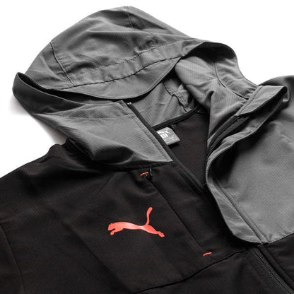 Puma Men's Ftblnxt Pro Jacket Jackets