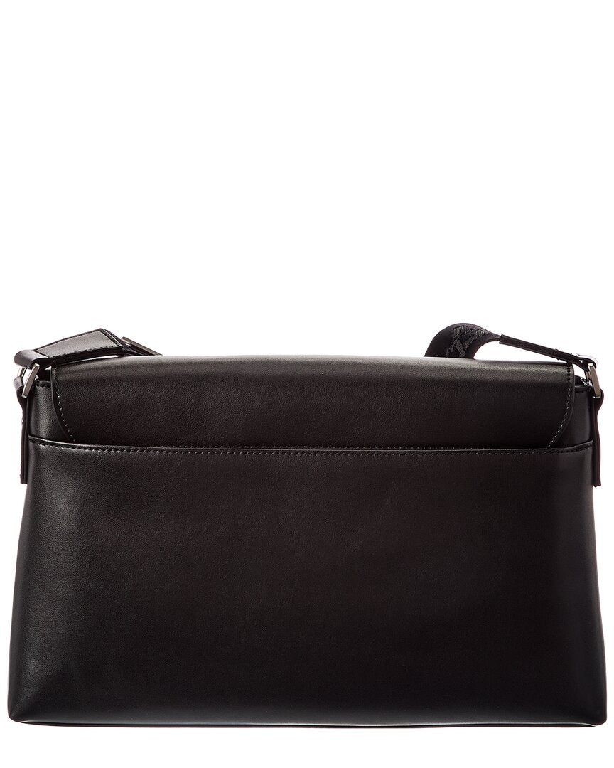 BLACK-