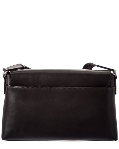 BLACK-