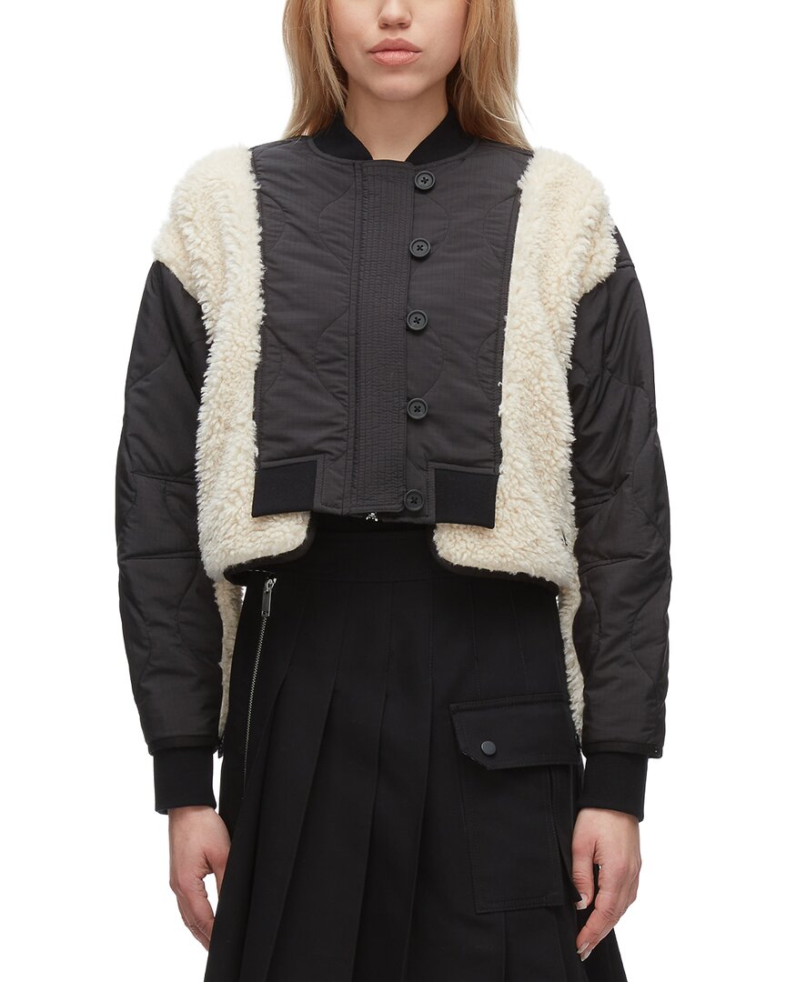 BL018-BLACK-NATURAL-
