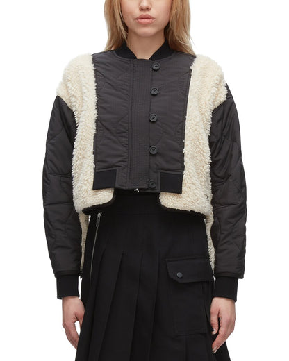 BL018-BLACK-NATURAL-