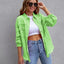 Apple Green