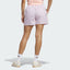 White / Team Victory Red / Semi Pink Glo