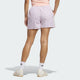 White / Team Victory Red / Semi Pink Glo