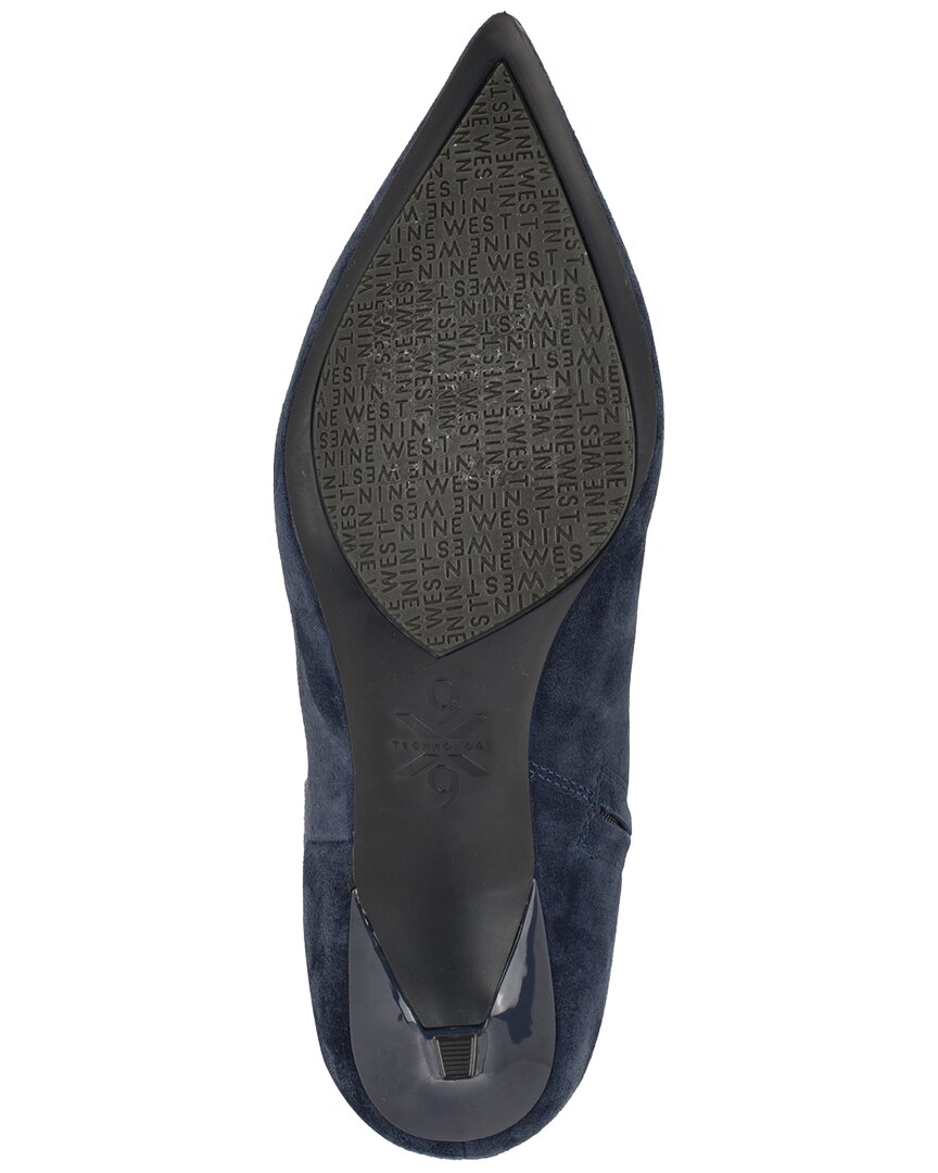 DARK BLUE 400-