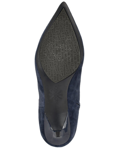 DARK BLUE 400-