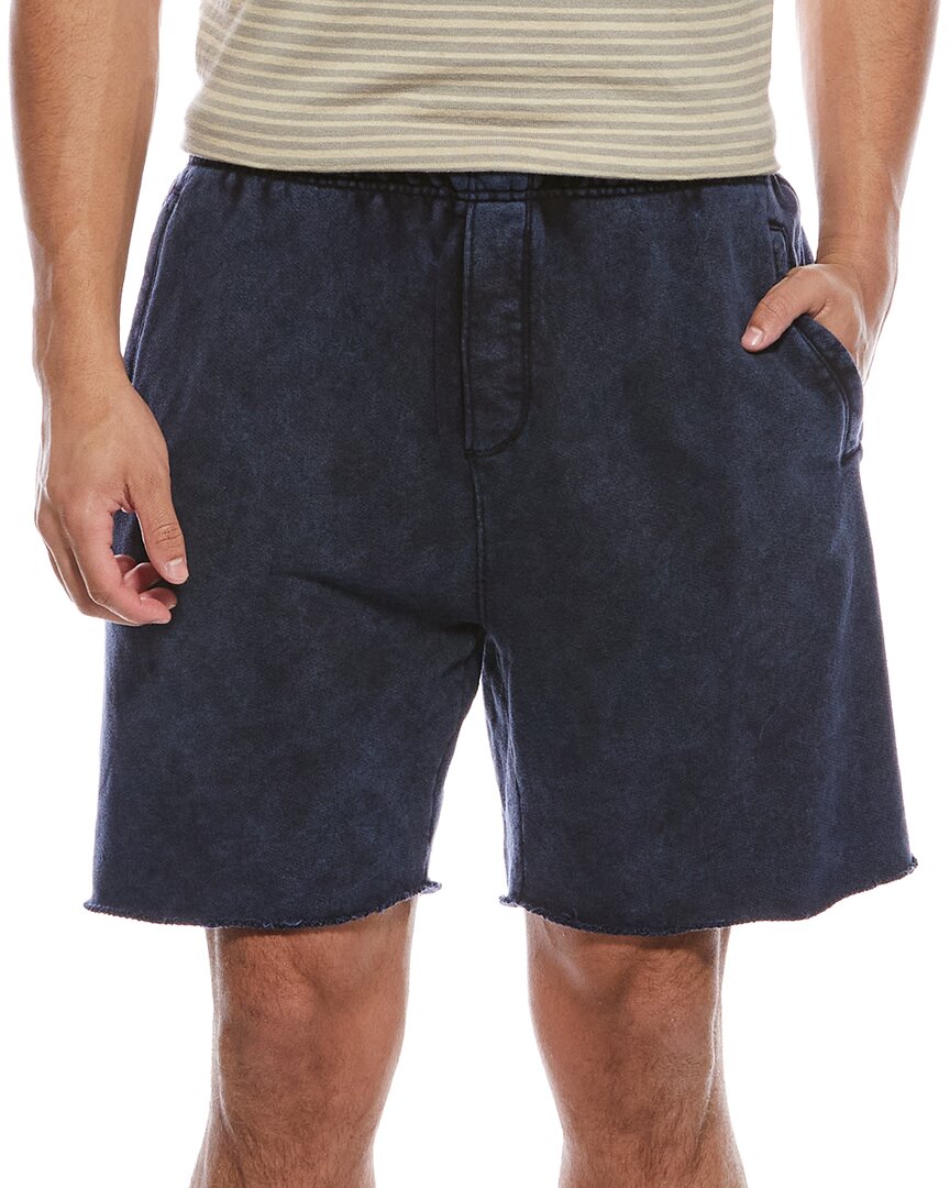 DARK NAVY-