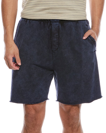 DARK NAVY-
