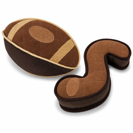 Dark Brown-