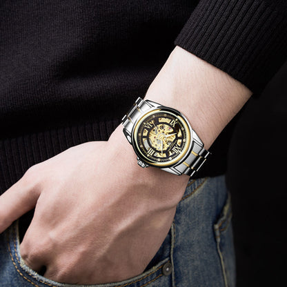 Two Tone-