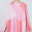 Sachet Pink