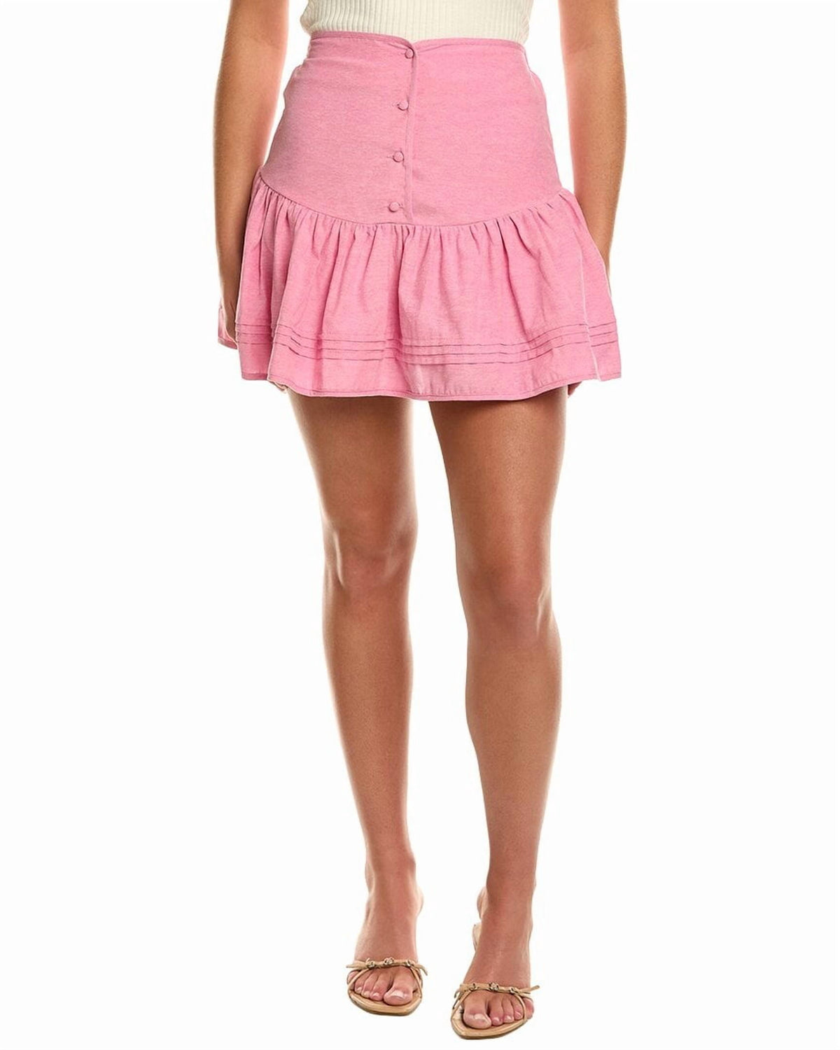 PINK-