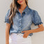 Beau Blue