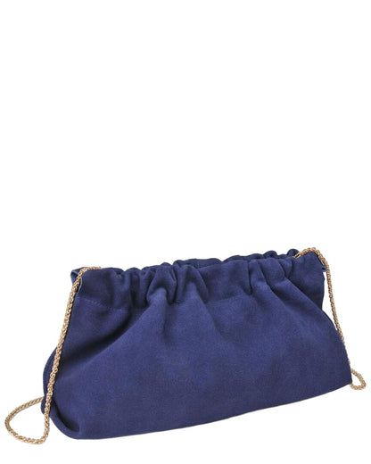 NAVY-