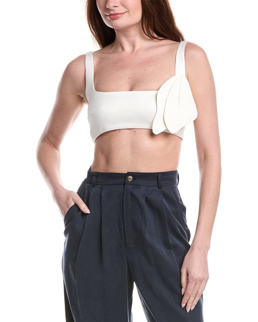 OFF WHITE-