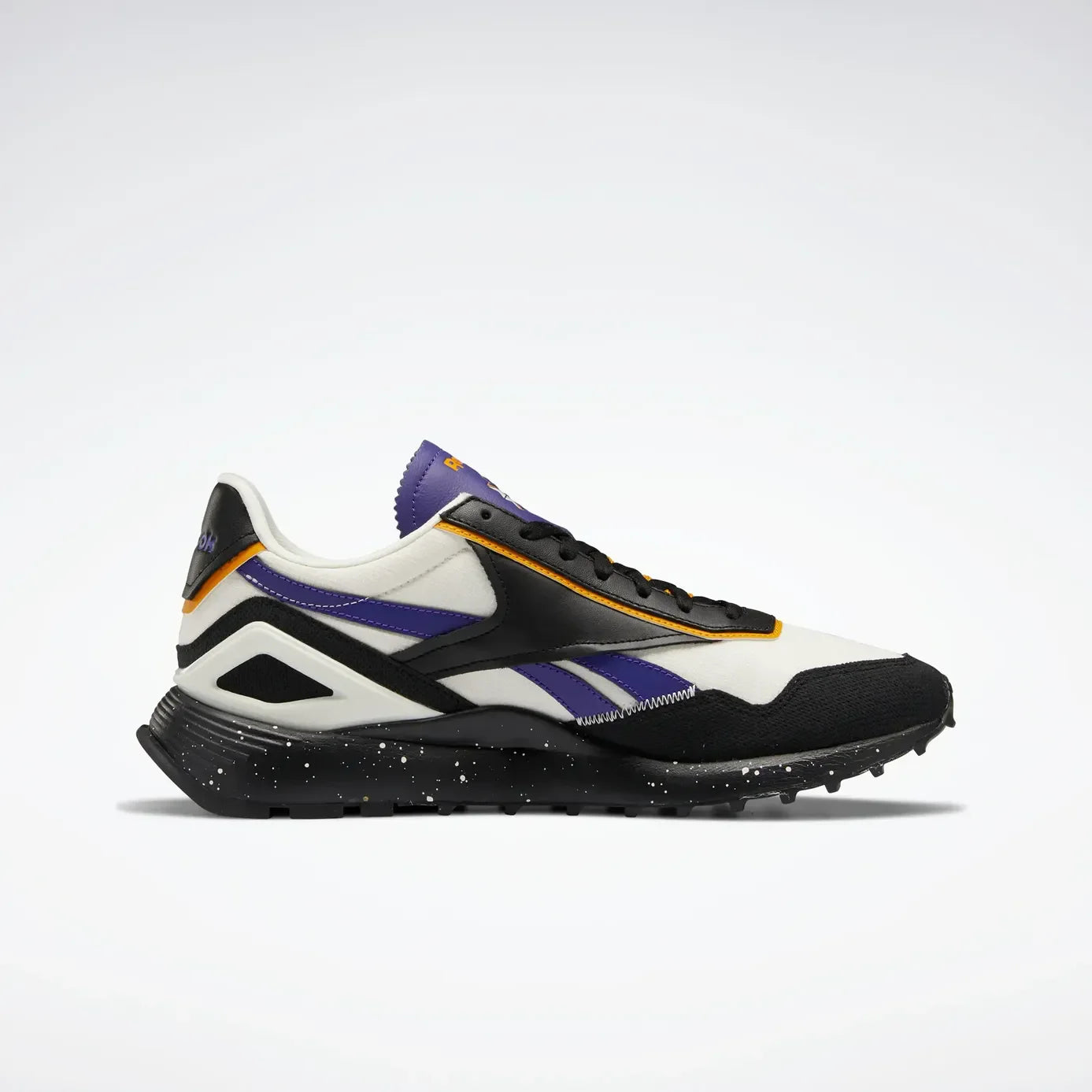 Men's Reebok Cl Legacy Az