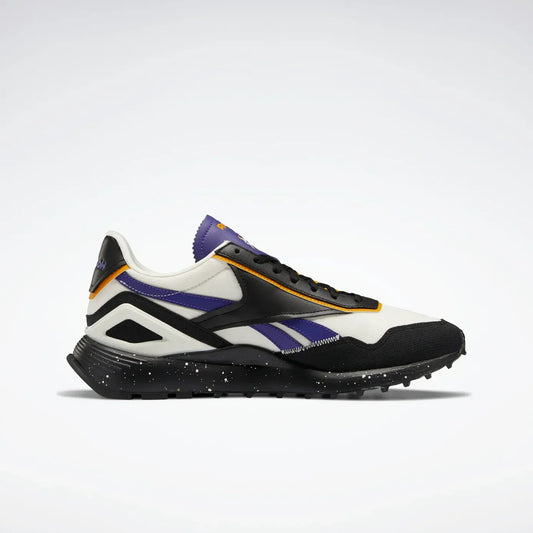 Men's Reebok Cl Legacy Az