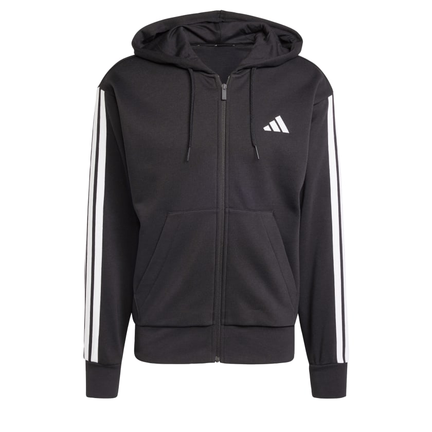 Black / White-