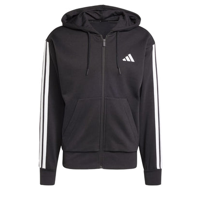 Black / White-