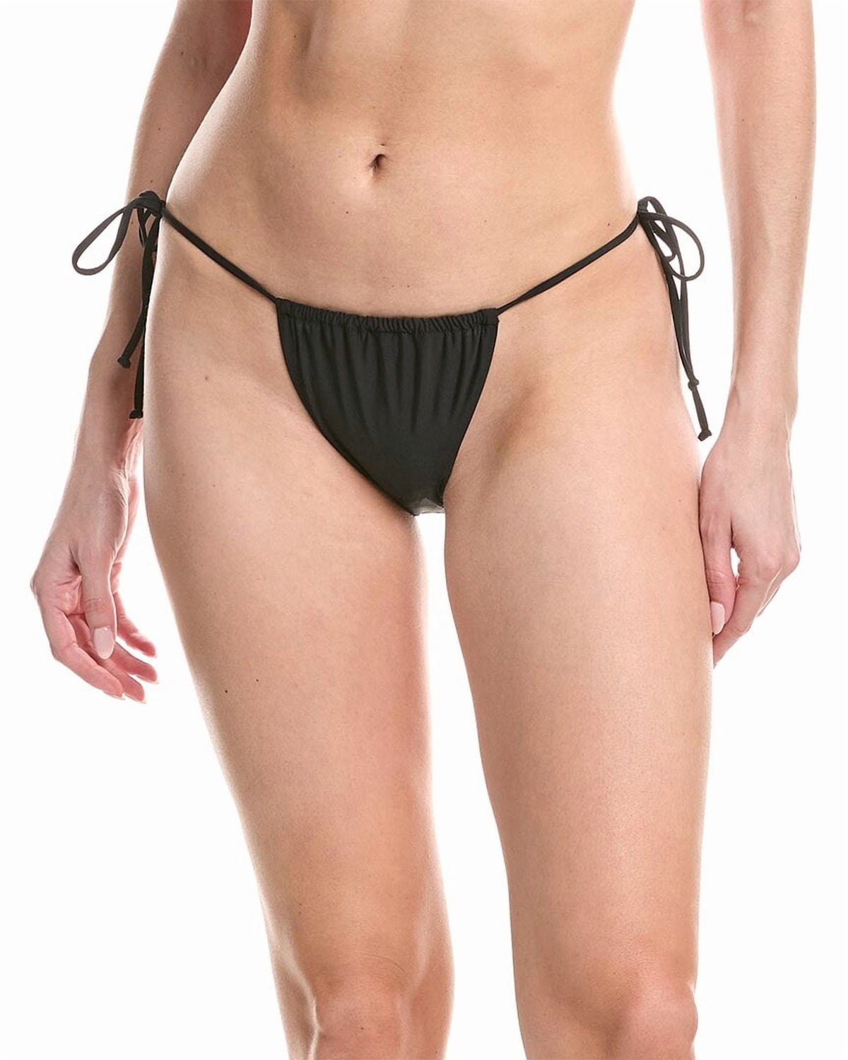 BLACK (BLK)-