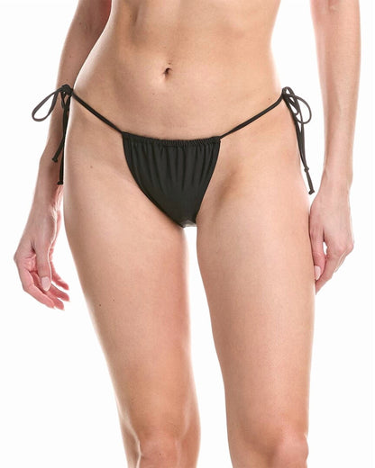 BLACK (BLK)-