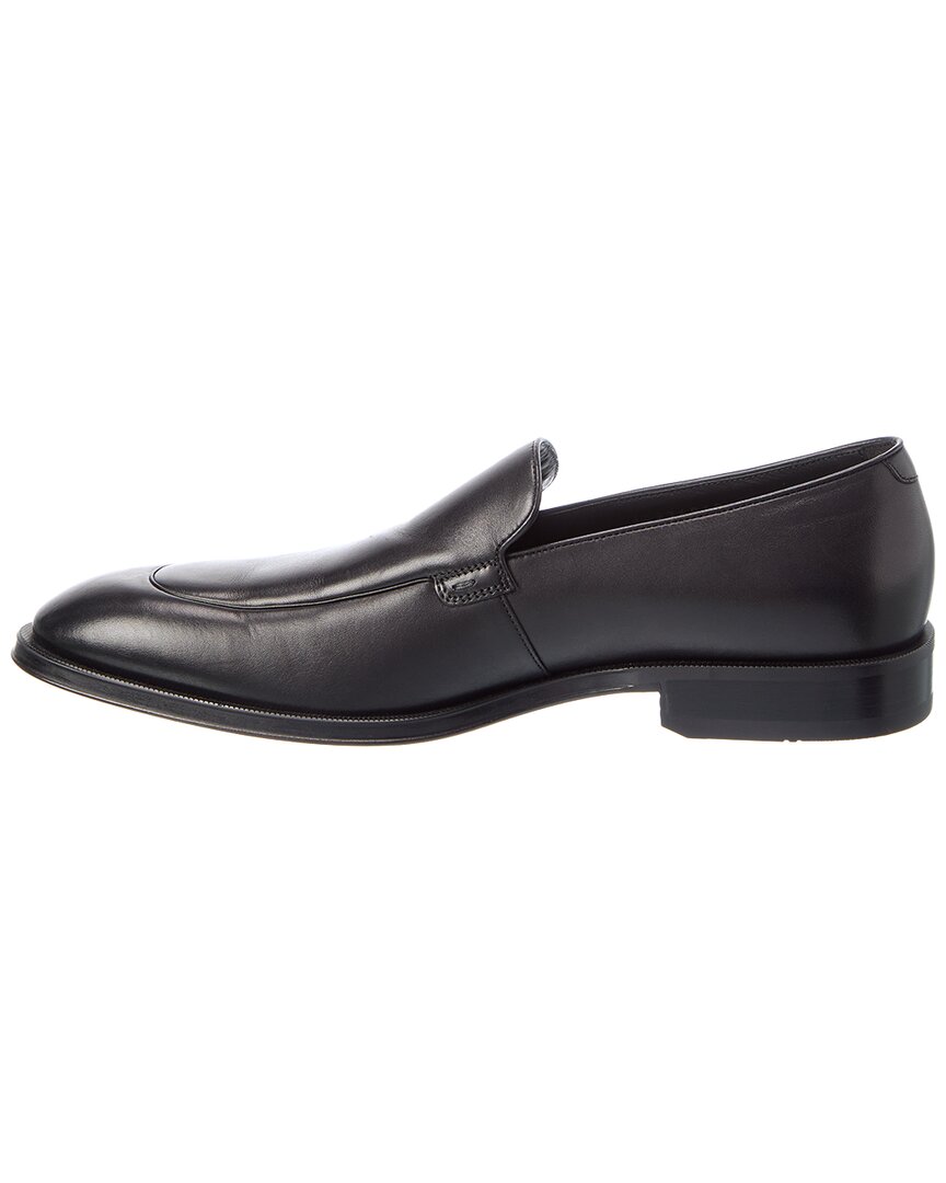 001-BLACK-
