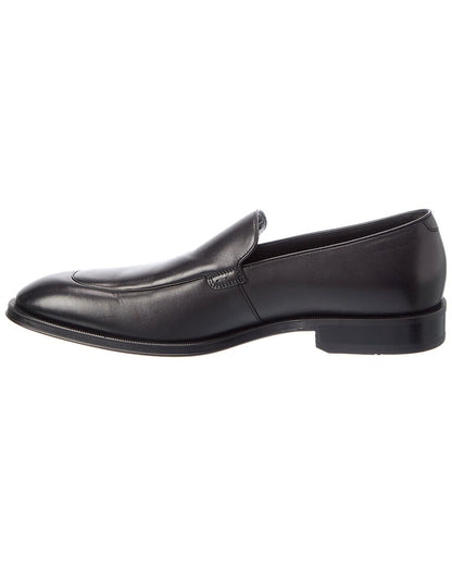 001-BLACK-