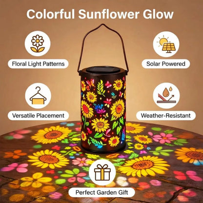 Multi-Color-