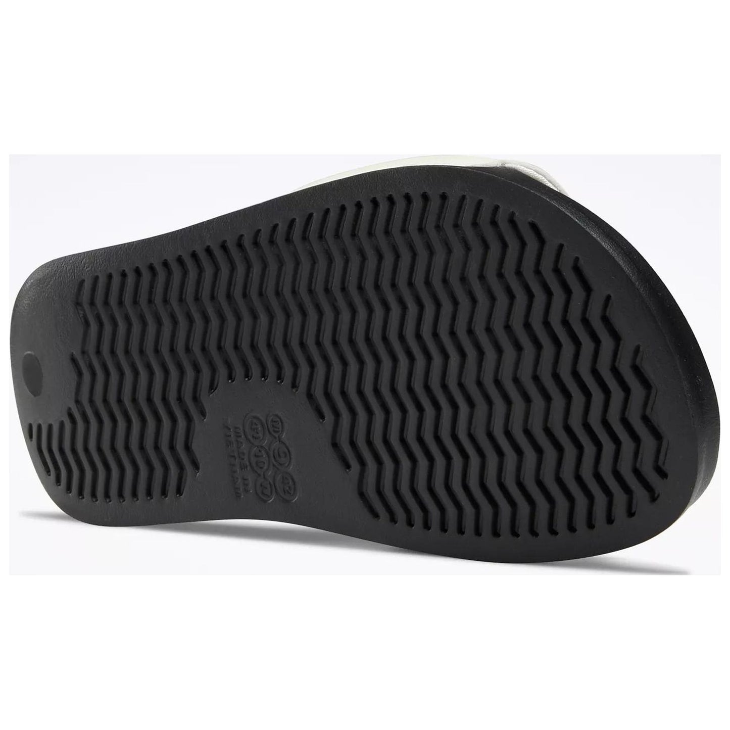 Reebok Men's Classic Slide Slides