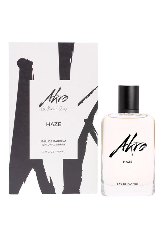 Akro Haze Eau De Parfum
