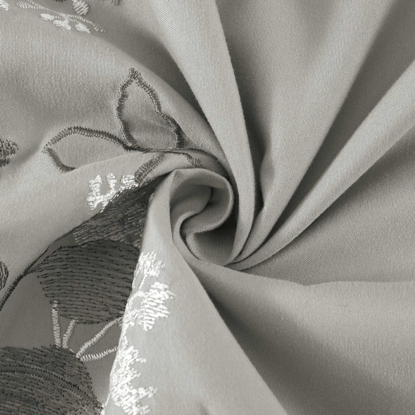 Grey-