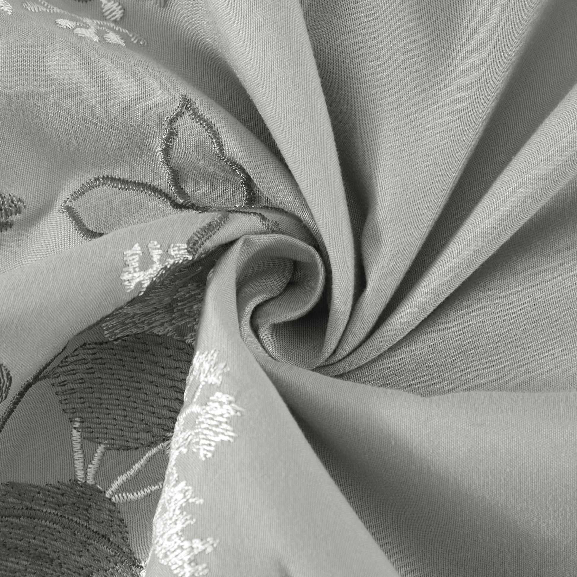 Grey-