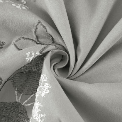Grey-