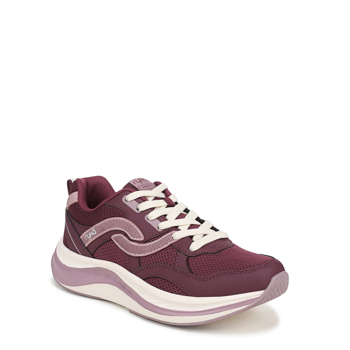 Windsor Red-