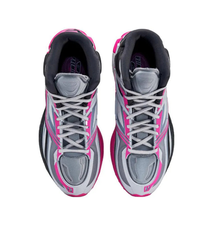 Cdgry7/Propnk/Cdgry2-