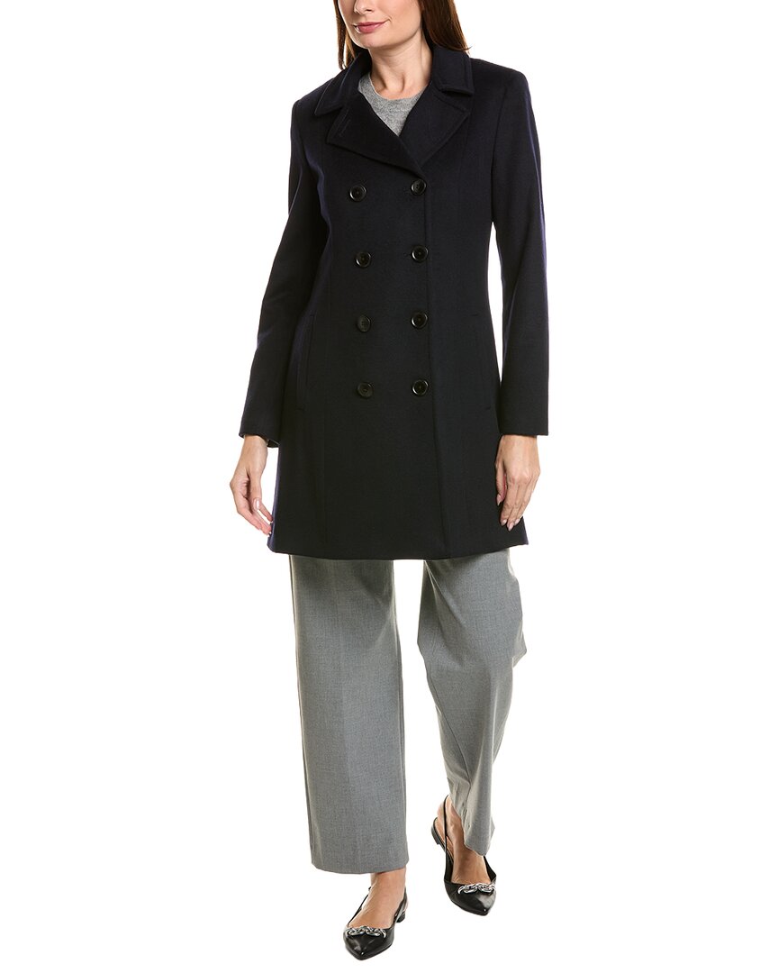 NAVY-