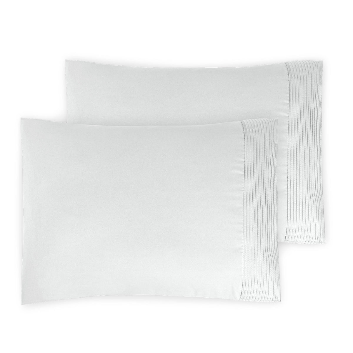 White-