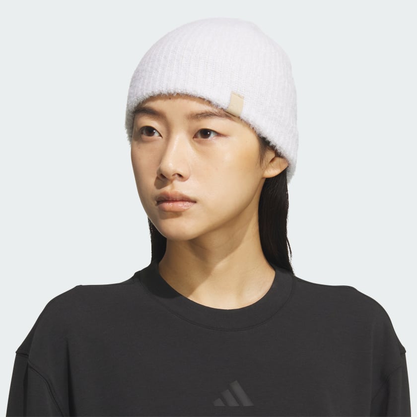 White / Beige / Hemp-