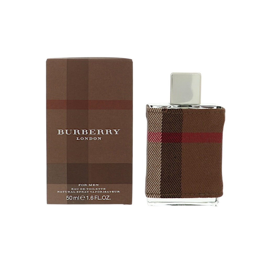 Burberry London-