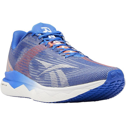 Reebok Men's Floatride Run Fast 3 'Court Blue'
