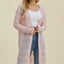 Blush Pink