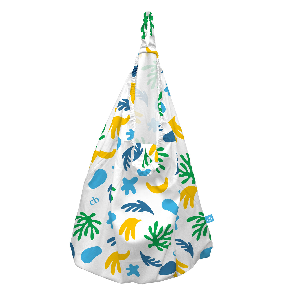 CB Leaf-