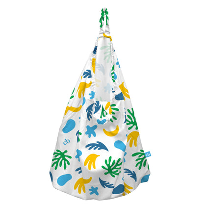 CB Leaf-