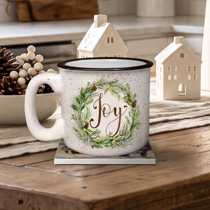White-